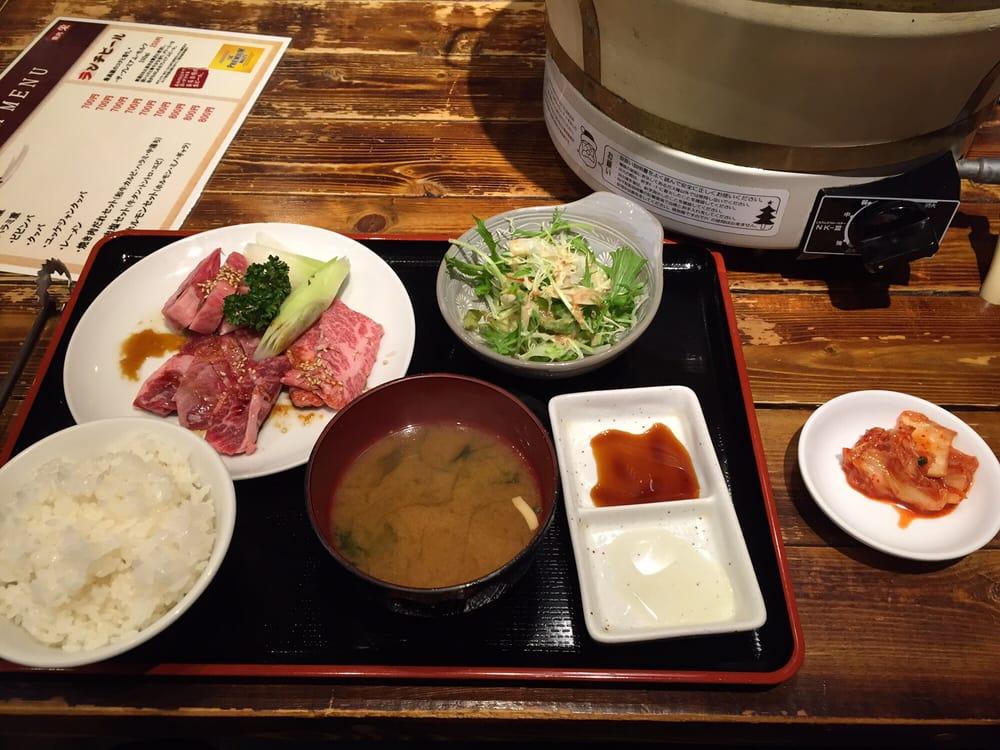 栄