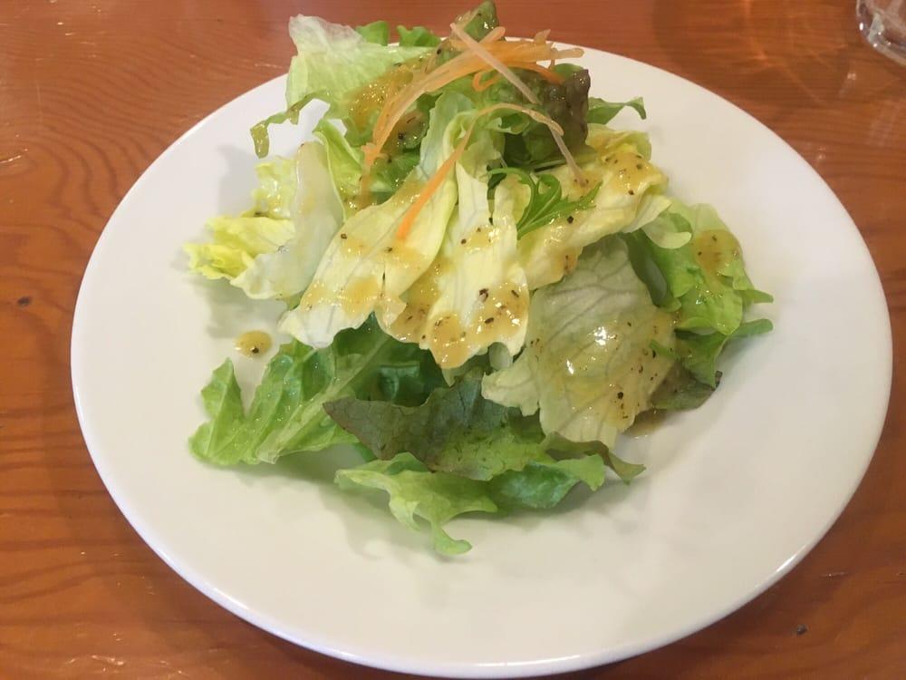 パスタフローラ