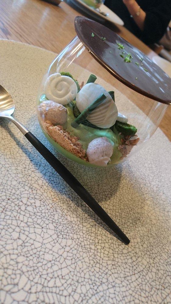 一六本舗道後店