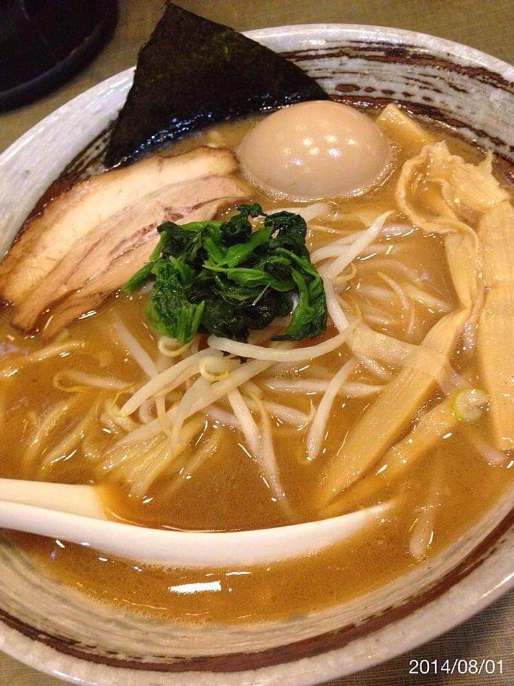 維響