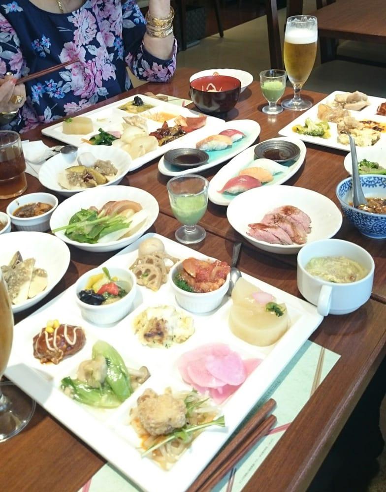 柿安ダイニング玉川高島屋ＳＣ店