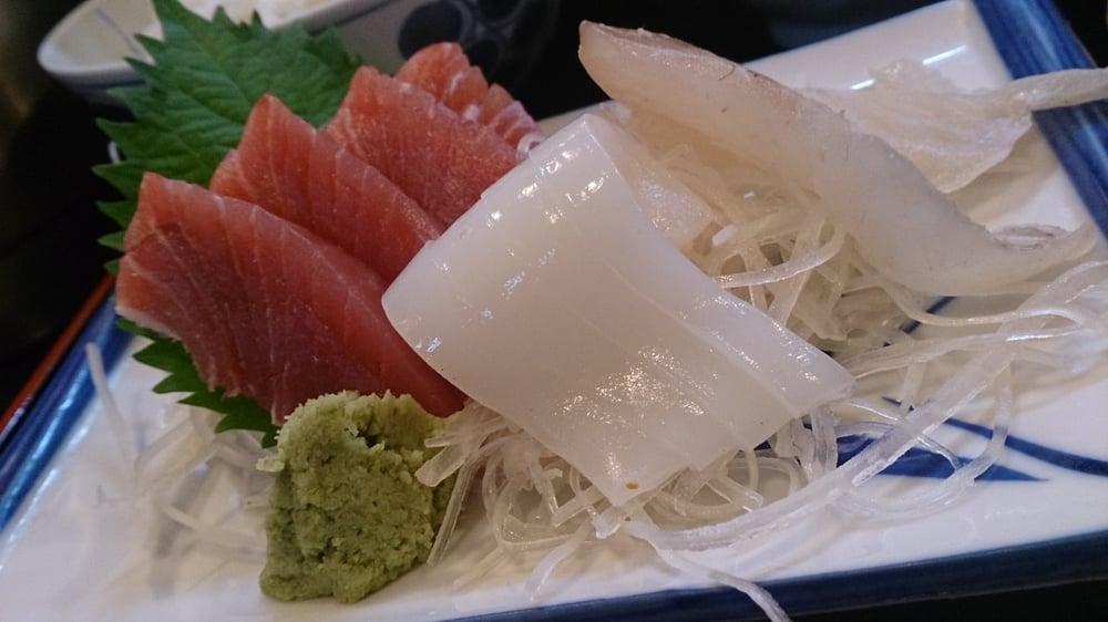 与多朗