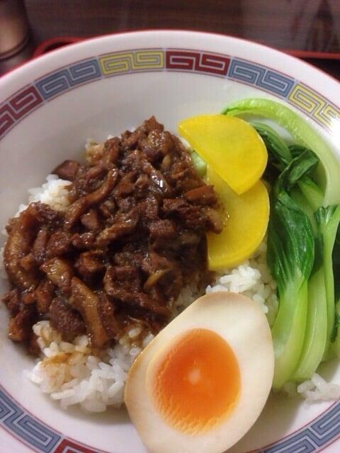 王記