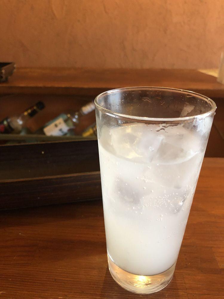 Ｃｕｒｒｙｂａｒｇａｋｕ