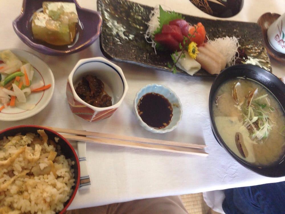 たからや