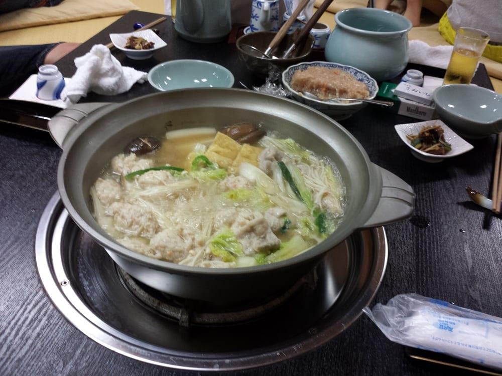 御座敷うおいし
