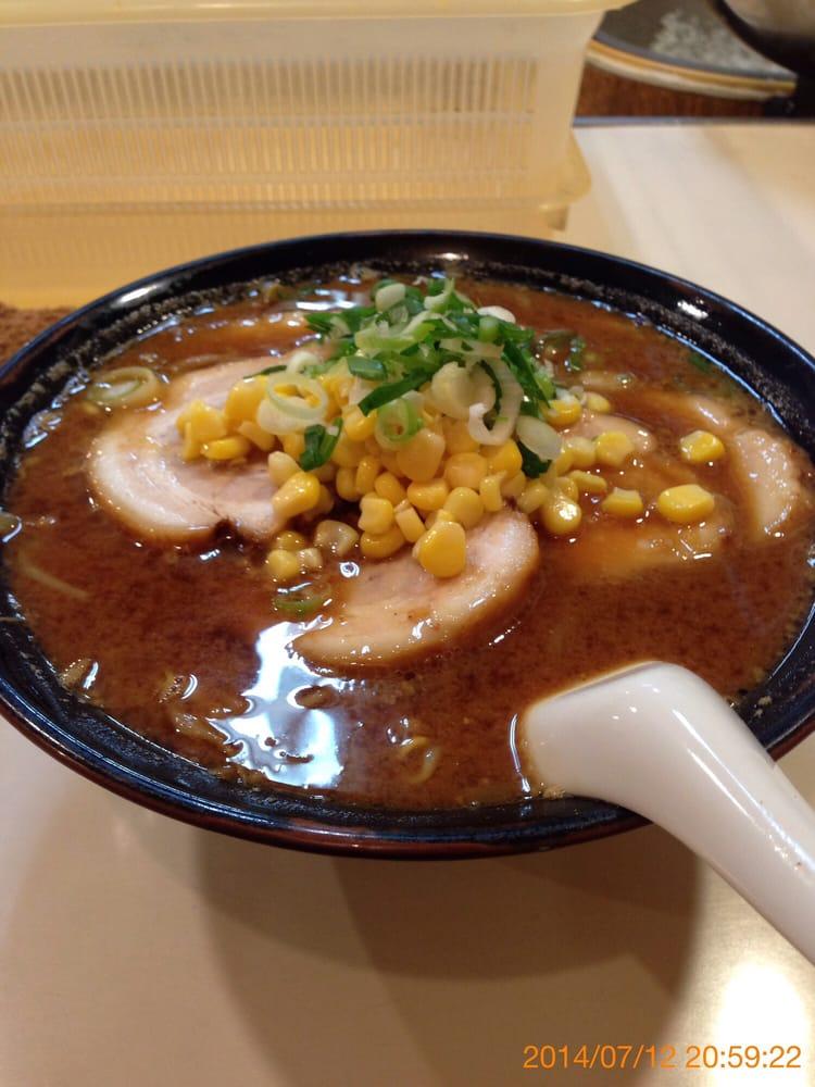 トン珍カン