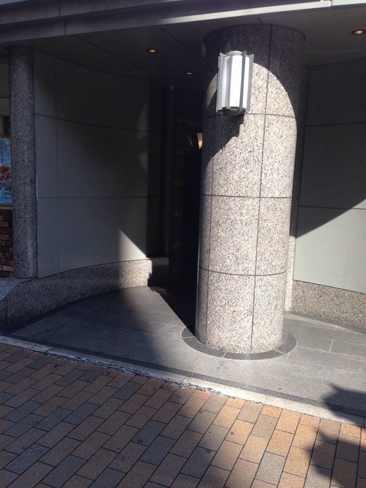 辨天