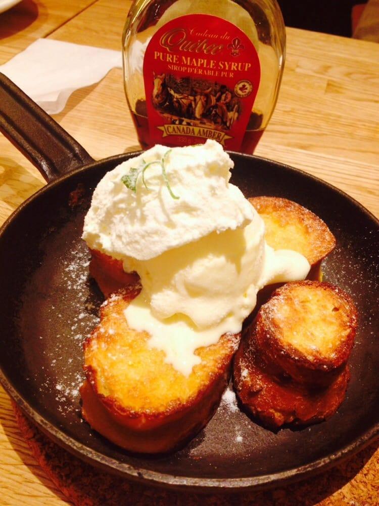 フラッグスカフェ
