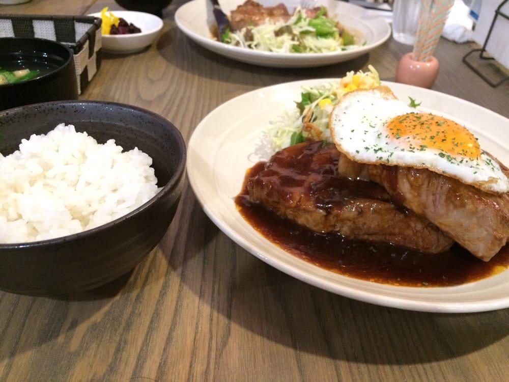 シュガー＆スパイス