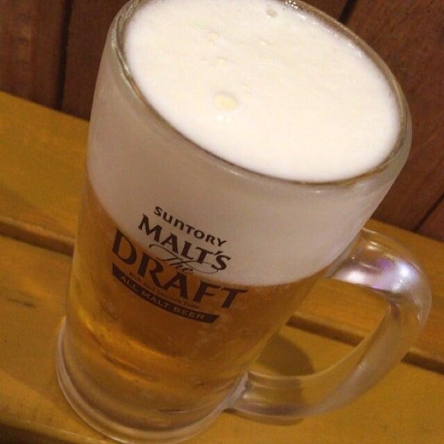 肉食堂 智