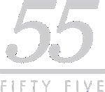 Fifty Five