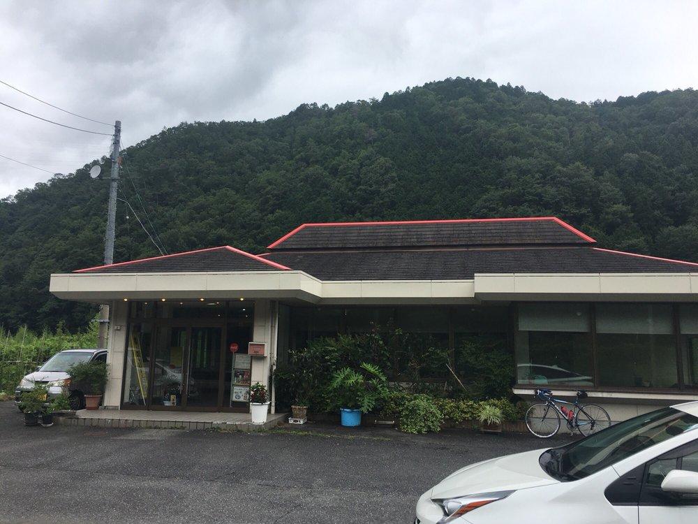 ２０００年