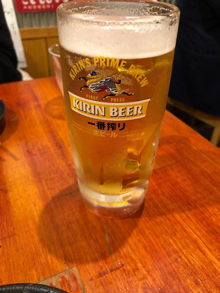 串猿 用賀店