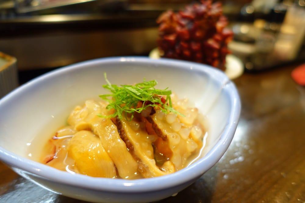 居酒屋おかげさん