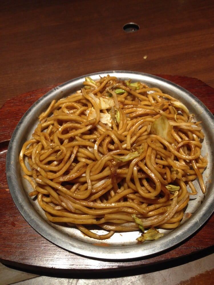 ぼてぢゅう燦Ｍａｃｈｉｄａ店