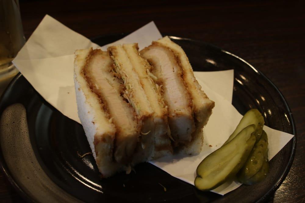 串Ｄｉｎｉｎｇ心