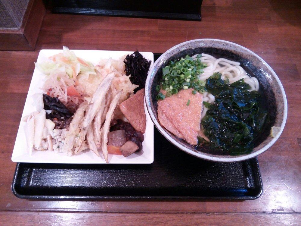 あさくら堂本店