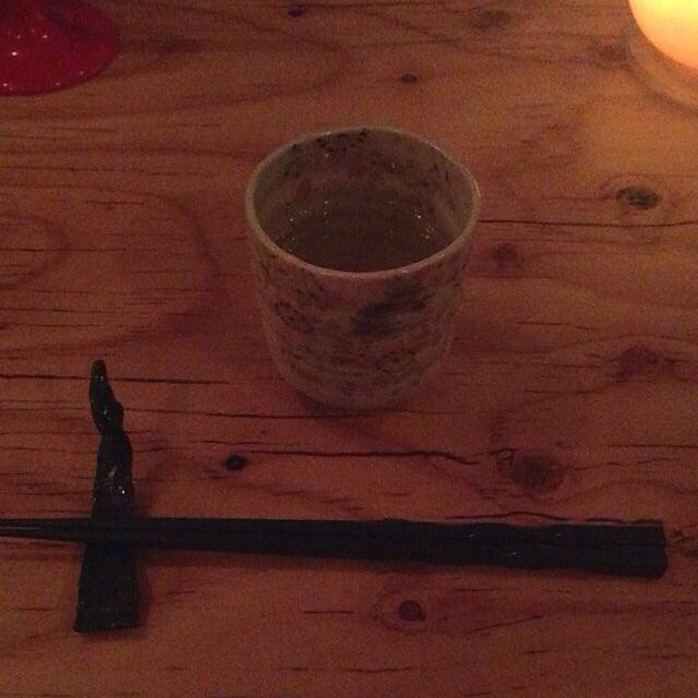 がりばるでぃ