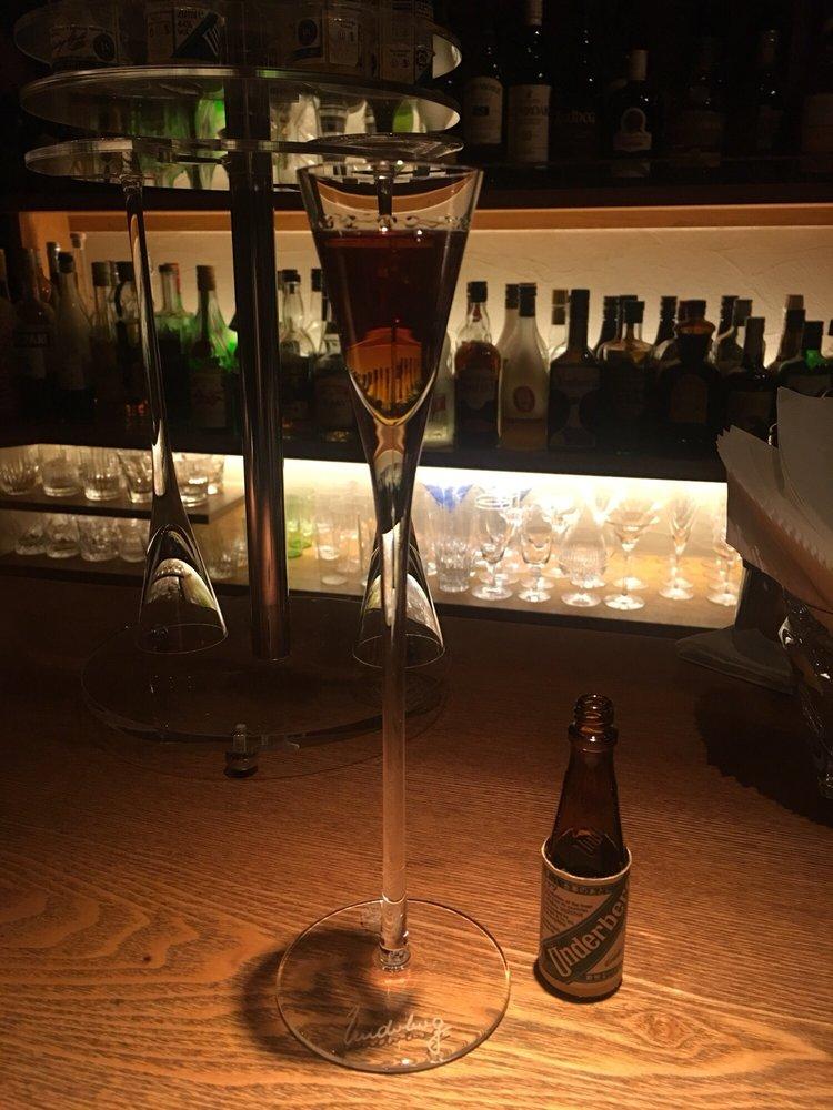 Ｂａｒｓｅｒｅｎｄｉｐ