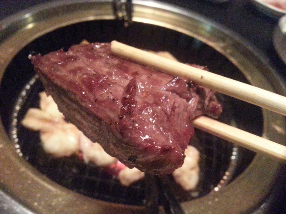 旨王 加古川店