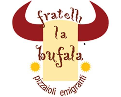 Fratelli la Bufala
