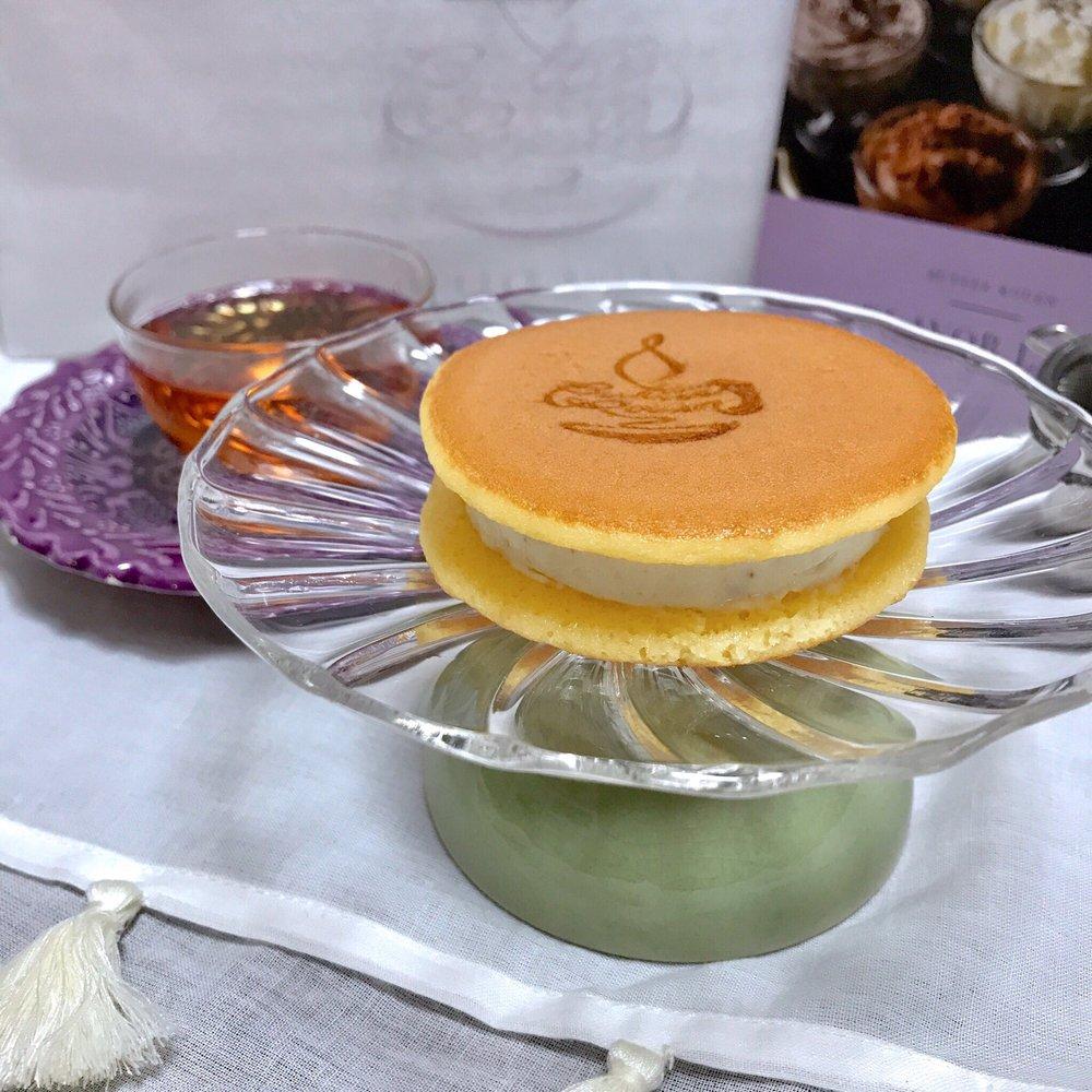 BUTTER ROUEN 大丸心斎橋店
