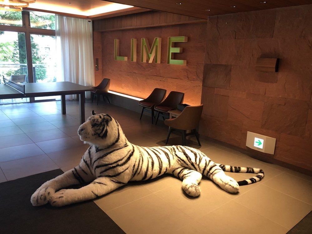 ミョウコウコーヒーカンパニー