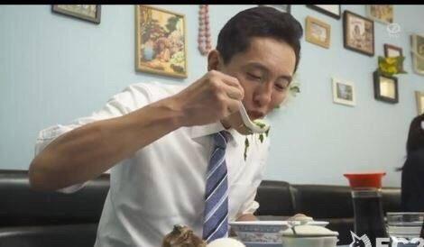 アイスクリーム工房 ぼぼり