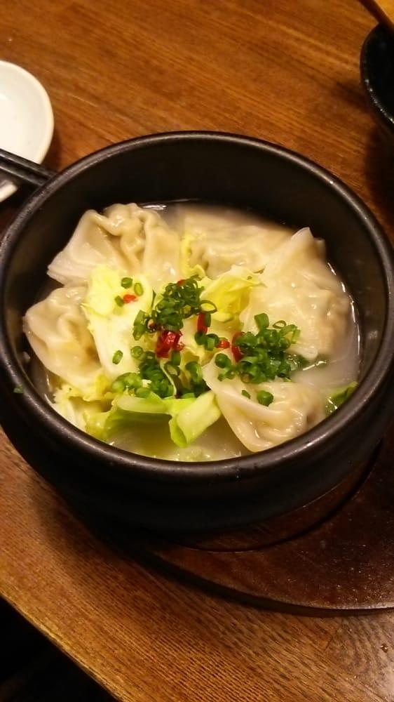 エビス 朝霞