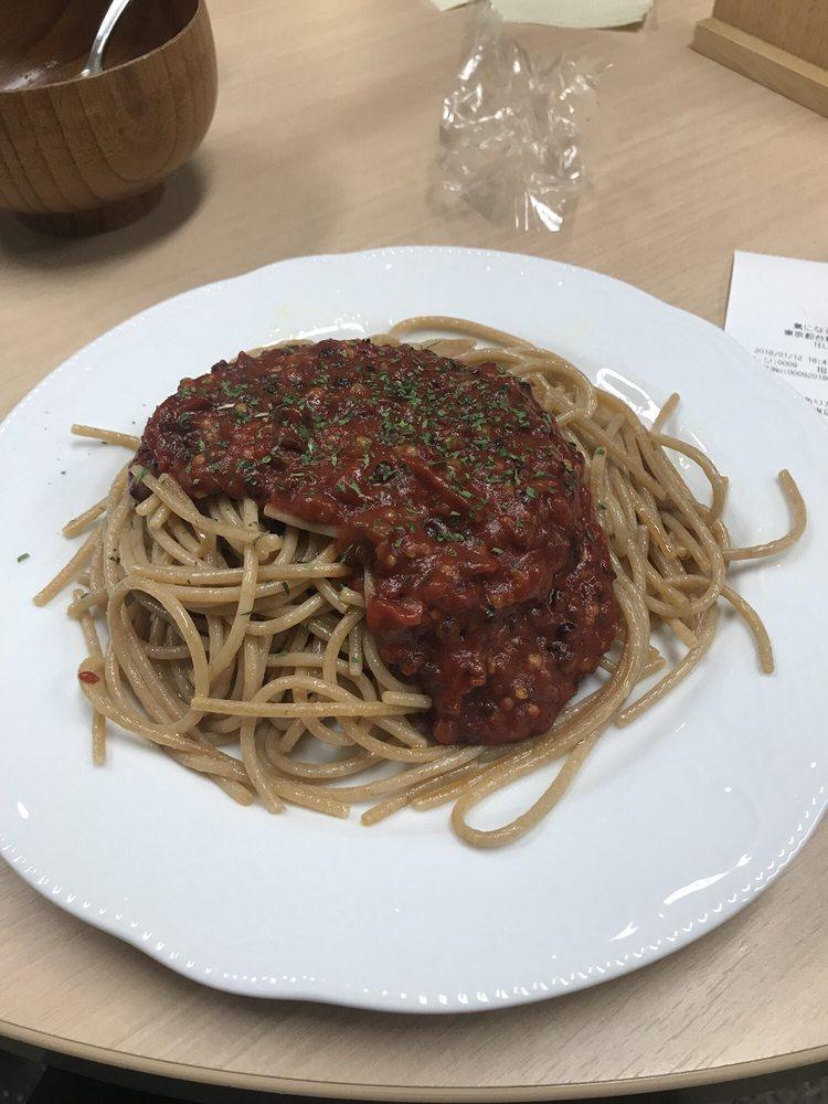 かえもん 浅草本店