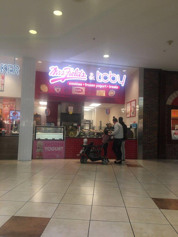 Tcby