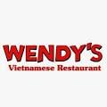 Wendy's Vietnamese Restaurant