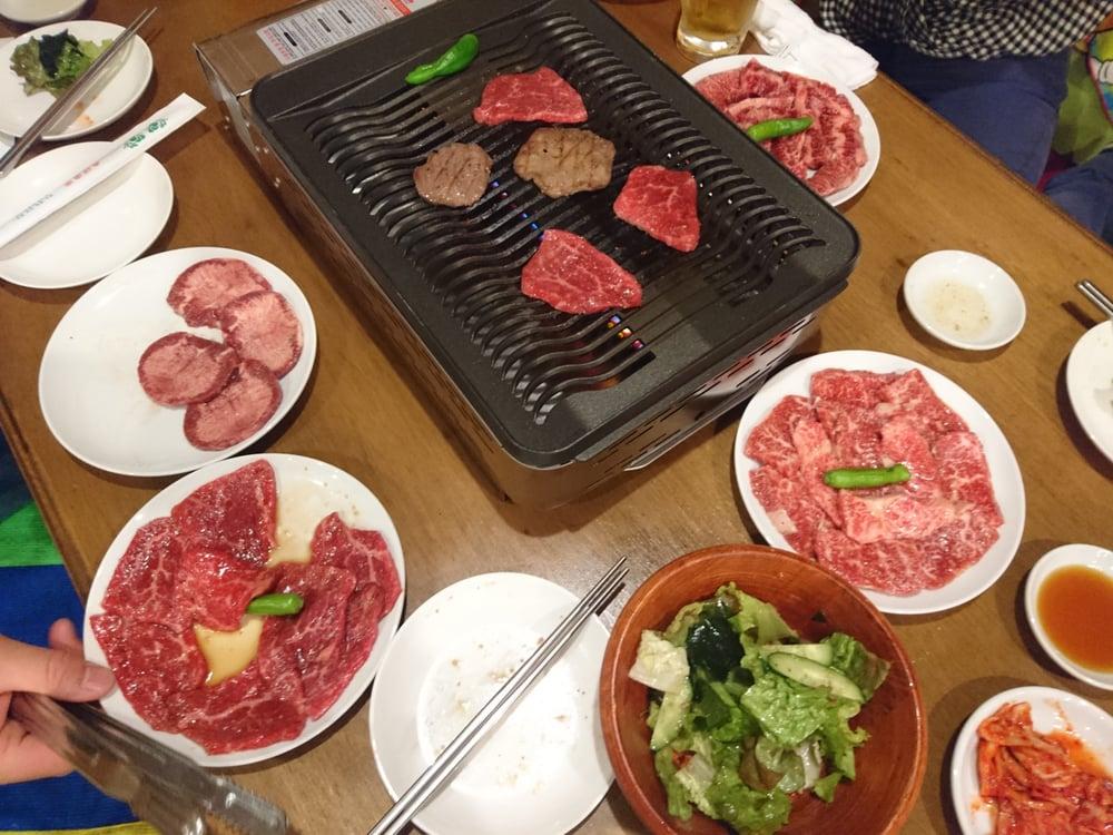 ドラム缶酒場長寿村