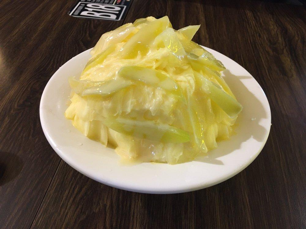 金庫