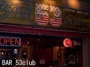 53Club