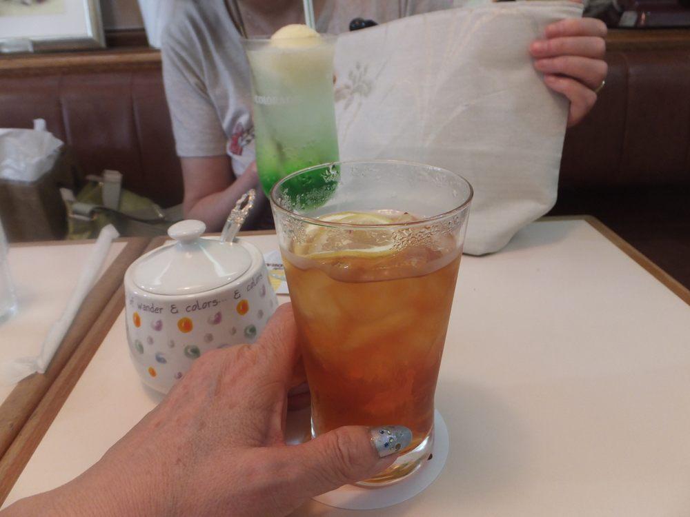 コロラド
