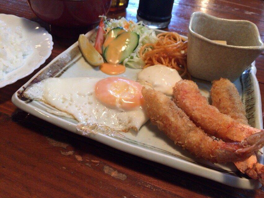 ウェスタンⅡ