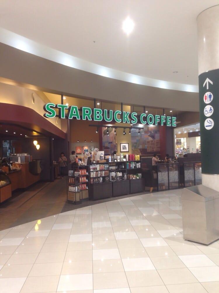 ダルフルット リーフウォーク稲沢店