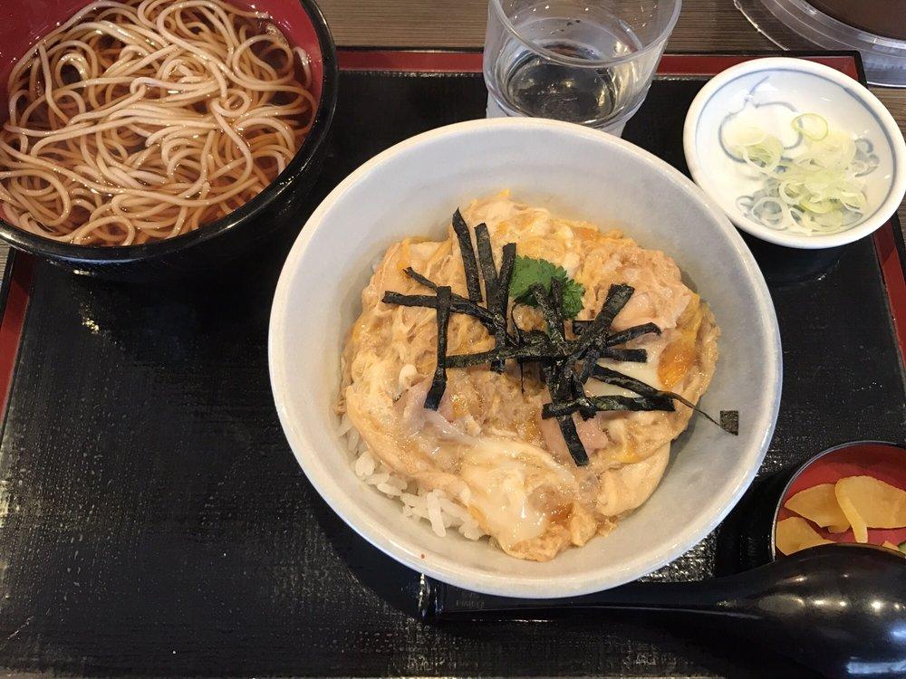 小泉