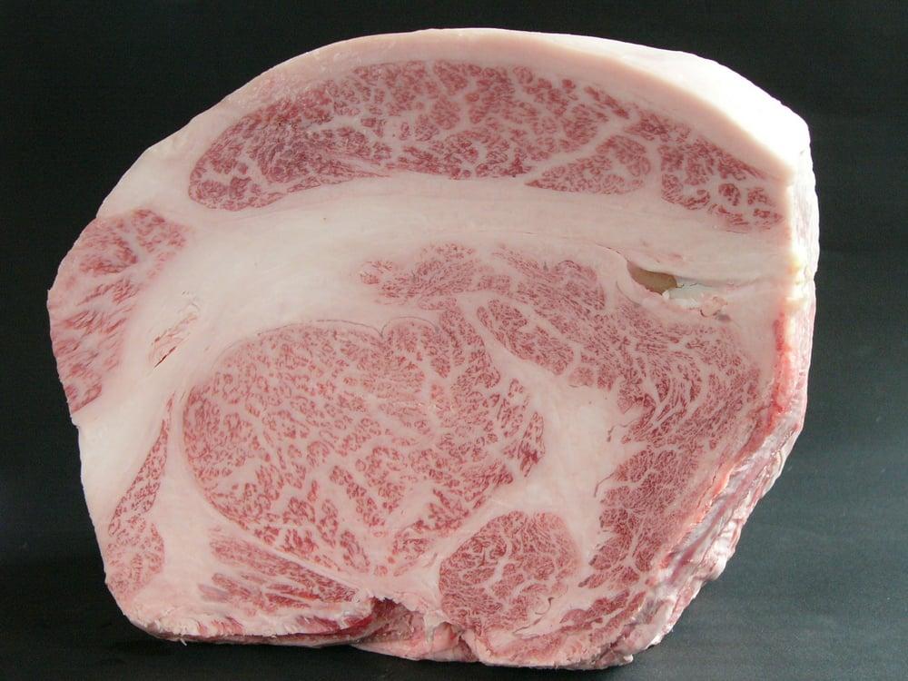 炭火焼き 福ふく