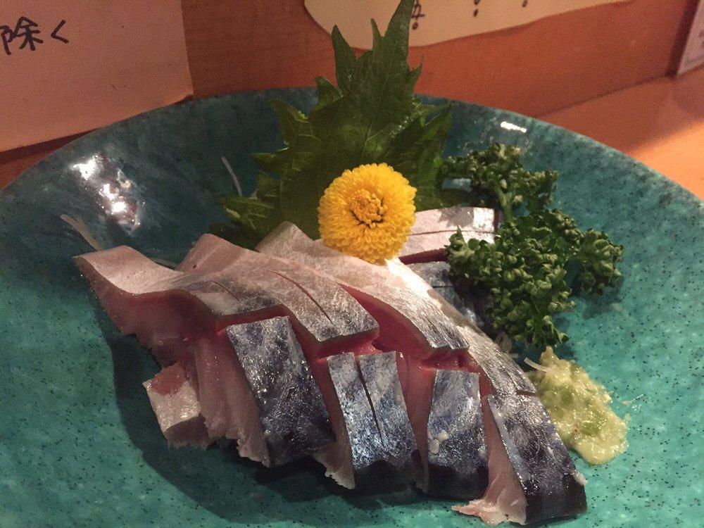 あかり