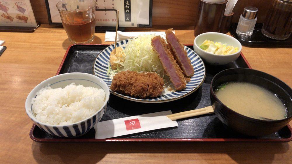 田東陽町店
