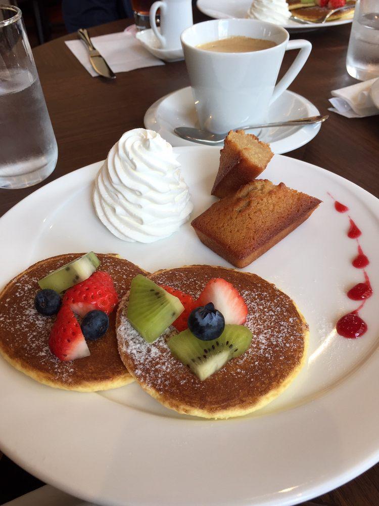エーデルワイス沖縄 本店