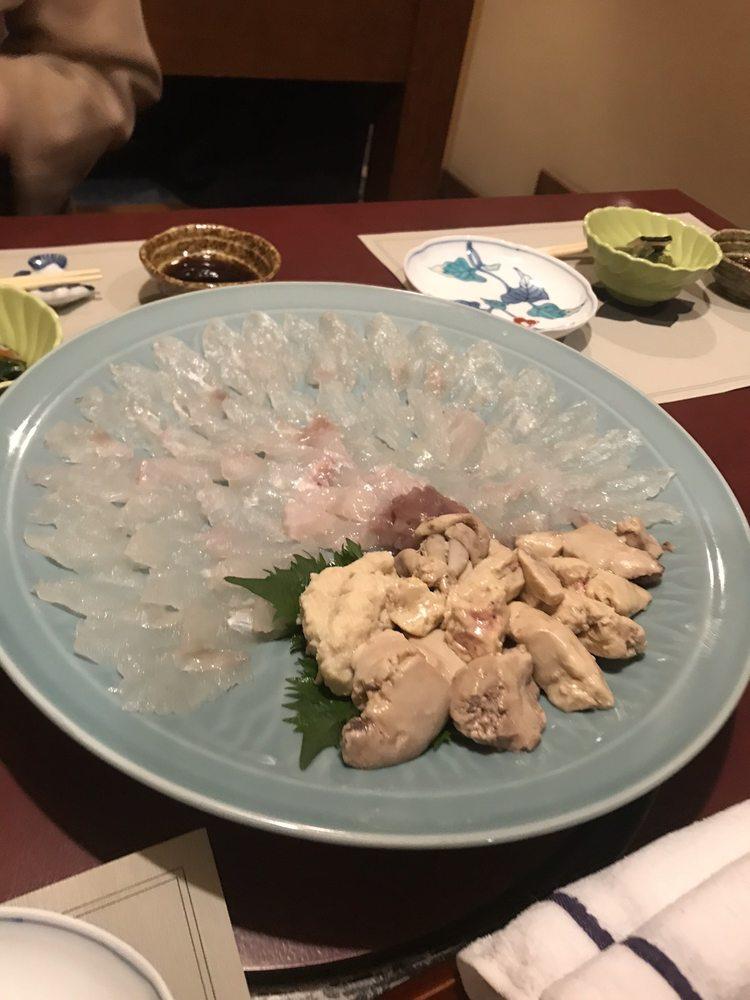 花たろう