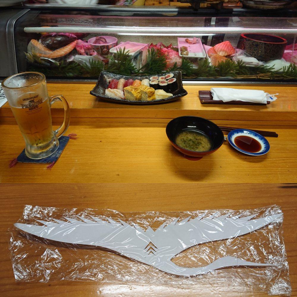 津久井せんべい本舗