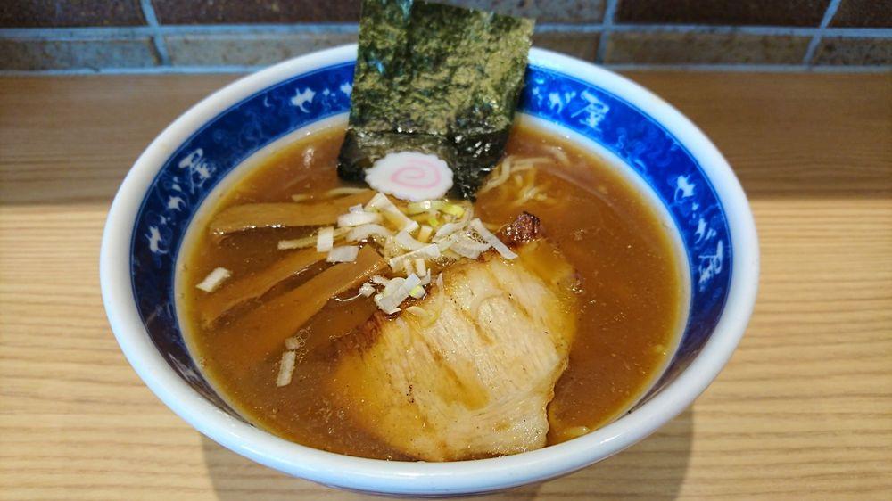 せたが屋 京急鶴見店