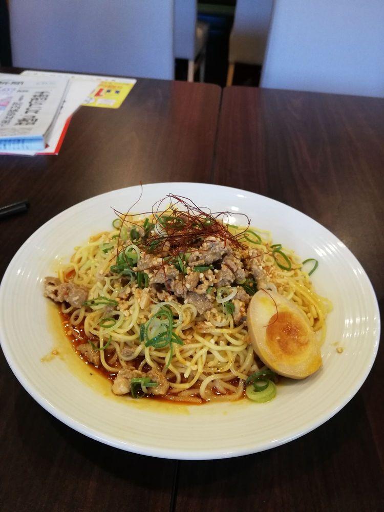 バーミヤン
