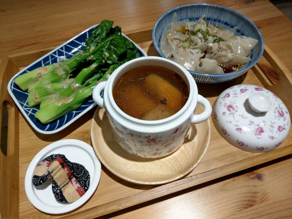 盅正騼