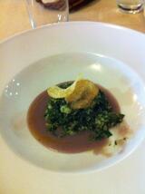 Il Foro dei Baroni Osteria-Pizzeria